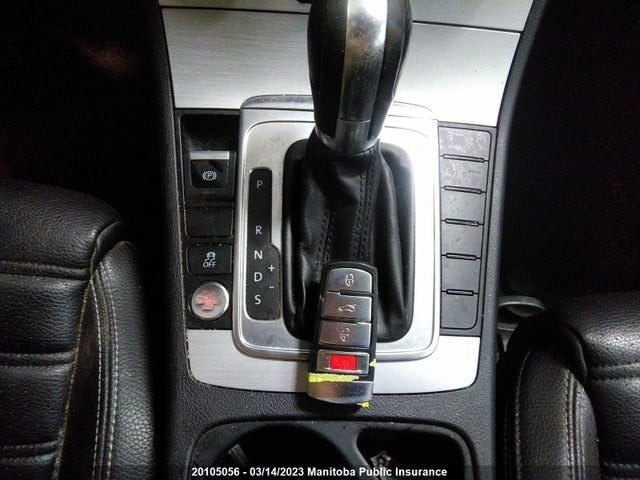 Продажа на аукционе авто 2014 Volkswagen Cc 2.0 Tsi, vin: WVWBN7AN0EE529682, номер лота: 20105056