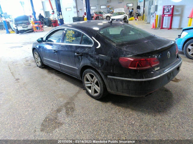 Продажа на аукционе авто 2014 Volkswagen Cc 2.0 Tsi, vin: WVWBN7AN0EE529682, номер лота: 20105056