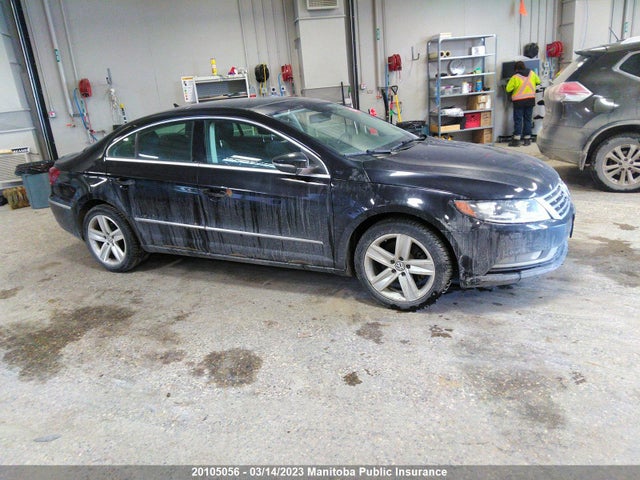 Продажа на аукционе авто 2014 Volkswagen Cc 2.0 Tsi, vin: WVWBN7AN0EE529682, номер лота: 20105056