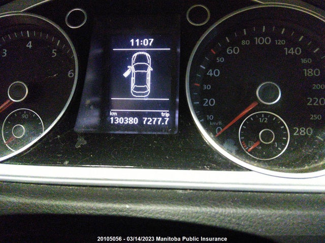 Продажа на аукционе авто 2014 Volkswagen Cc 2.0 Tsi, vin: WVWBN7AN0EE529682, номер лота: 20105056