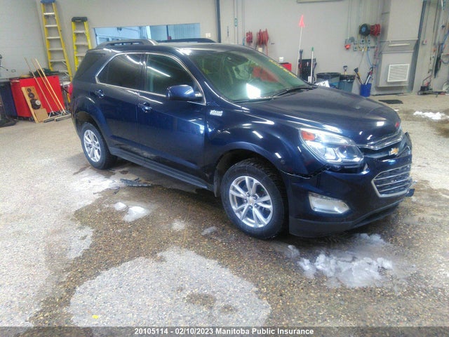 2016 2GNFLFEK7G6288946 main image