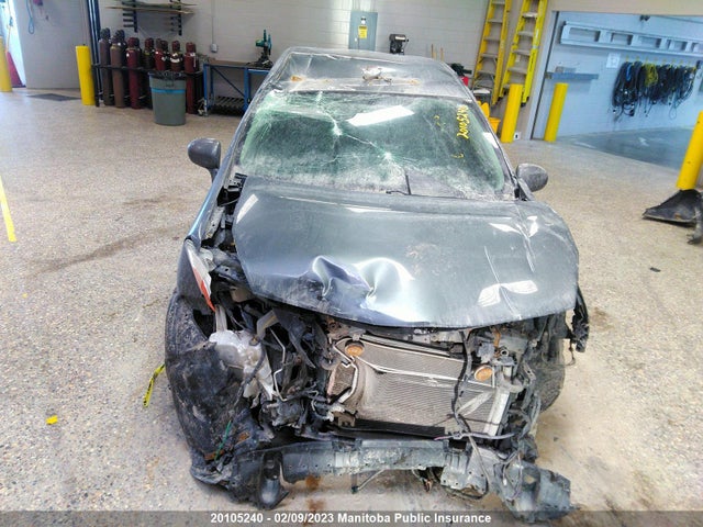 Toyota PRIUS V 2012 JTDZN3EU2C3174421 Image 7