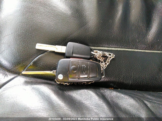 WA1CYCFE8AD005316 Audi Q7 S-line V6 