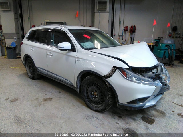 JA4JZ4AX4GZ610741 auction archive image