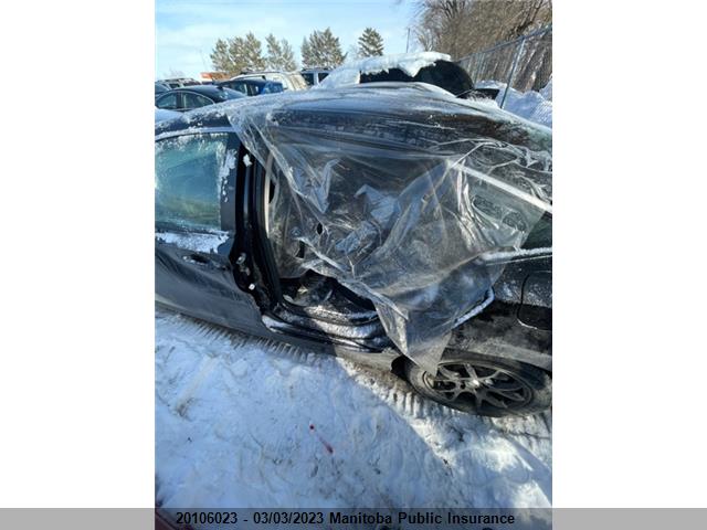 Honda Civic Lx 2022 2HGFE2F26NH127470 Image 6