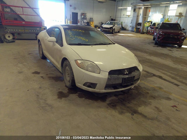 4A31K2DF2CE601374 auction archive image