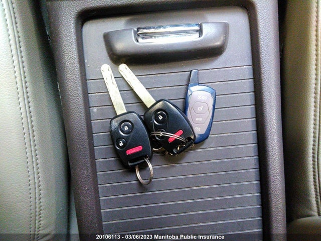 2013 Honda Cr-v Touring მანქანა იყიდება აუქციონზე, vin: 2HKRM4H97DH118626, აუქციონის ნომერი: 20106113