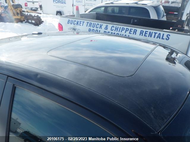 Dodge Charger Sxt 2017 2C3CDXJG1HH514084 Image 10