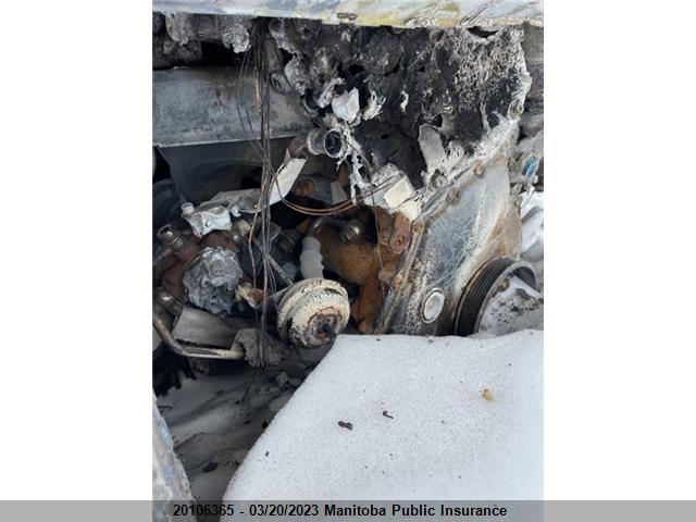 WAUMFBFR6BA061123 Audi A5 2.0t Quattro 