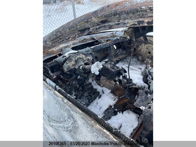 WAUMFBFR6BA061123 Audi A5 2.0t Quattro 