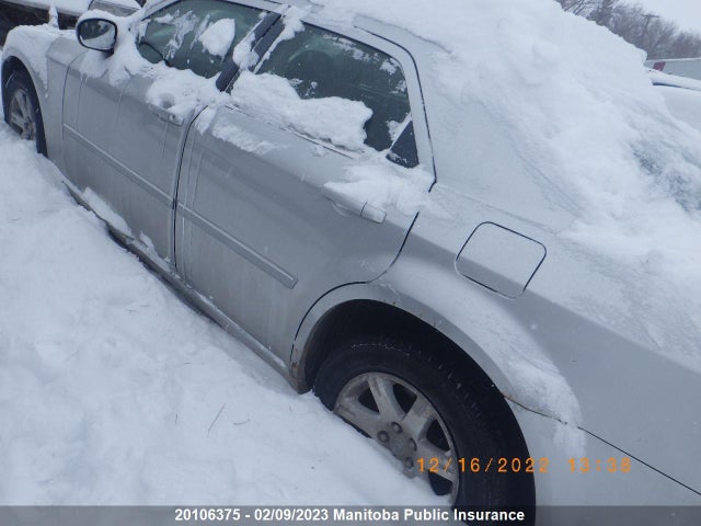 2C3KA53GX7H854144 Chrysler 300