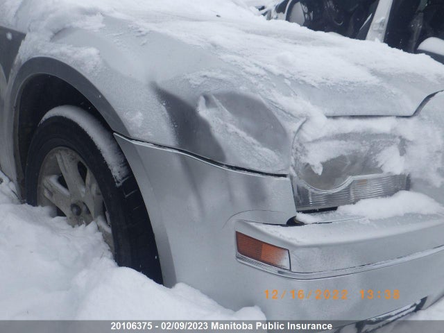 2C3KA53GX7H854144 Chrysler 300