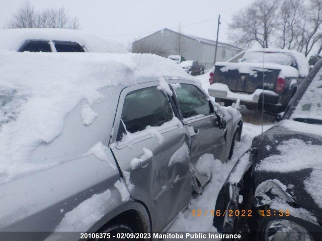 2C3KA53GX7H854144 Chrysler 300
