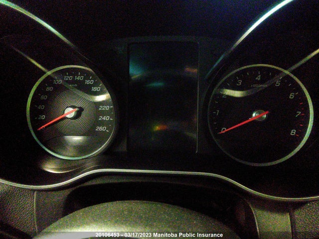 Mercedes Benz C300 4matic  2019 55SWF8EB6KU312246 Image 8