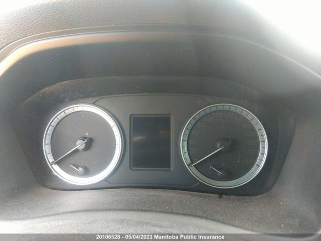 Hyundai Sonata Sport 2018 5NPE34AF6JH608472 Image 8
