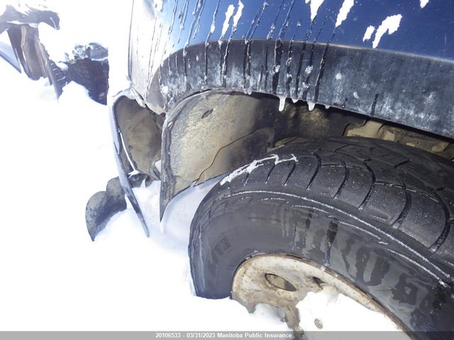 Chevrolet Tahoe Ls 2014 1GNSKAE08ER101220 Image 6