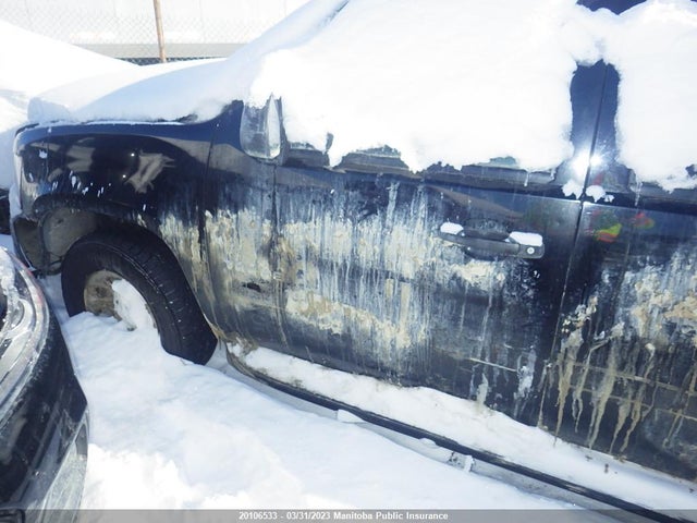 Chevrolet Tahoe Ls 2014 1GNSKAE08ER101220 Image 7