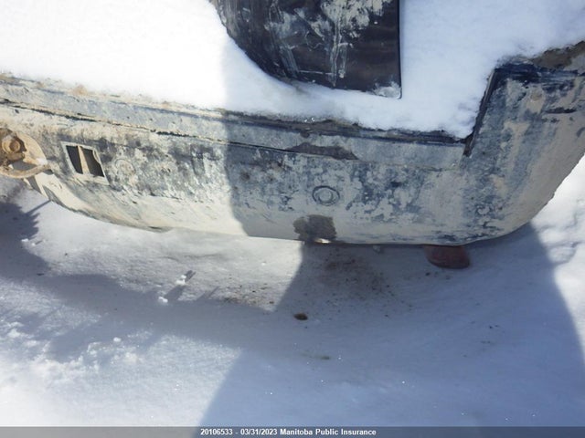 Chevrolet Tahoe Ls 2014 1GNSKAE08ER101220 Image 10
