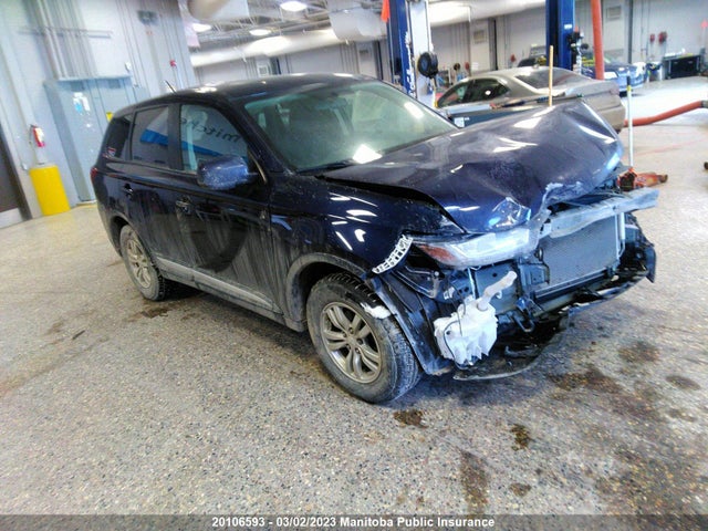 JA4AD2A37GZ601208 auction archive image