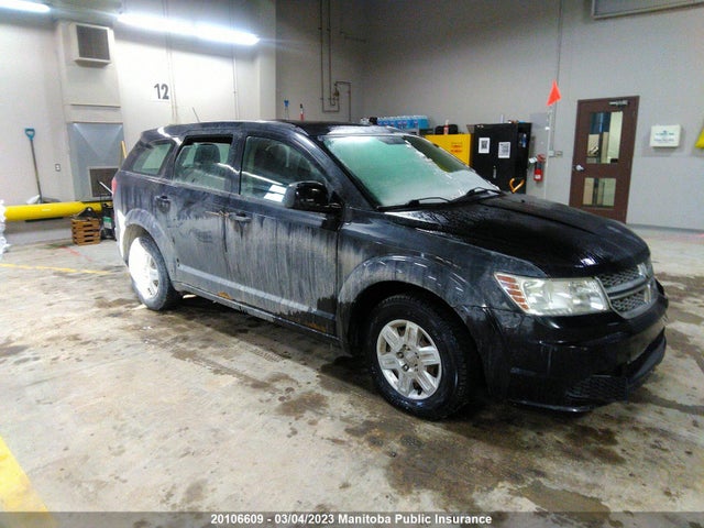 2012 3C4PDCAB8CT252459 main image