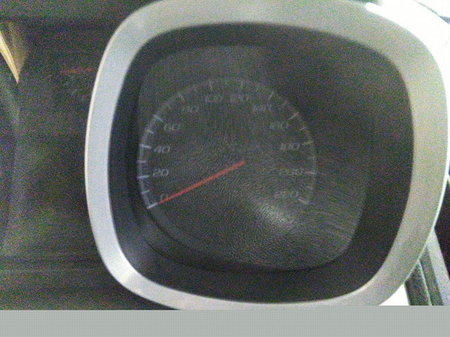 Chevrolet EQUINOX LT 2014 2GNFLFEK4E6380917 Image 7