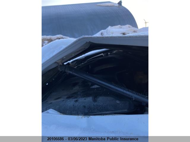 Chevrolet MALIBU LT 2012 1G1ZC5EUXCF345425 Image 10
