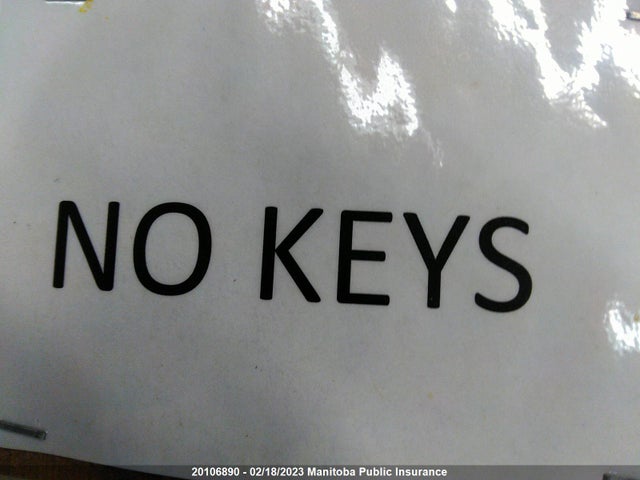 Toyota PRIUS V 2012 JTDZN3EU4C3024990 Image 3