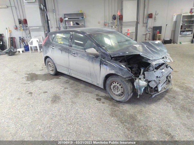 2017 KMHCT5AE6HU356075 main image