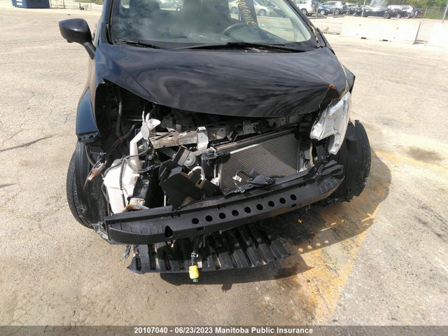 Nissan Versa Note Sl 2016 3N1CE2CP6GL410353 Image 24