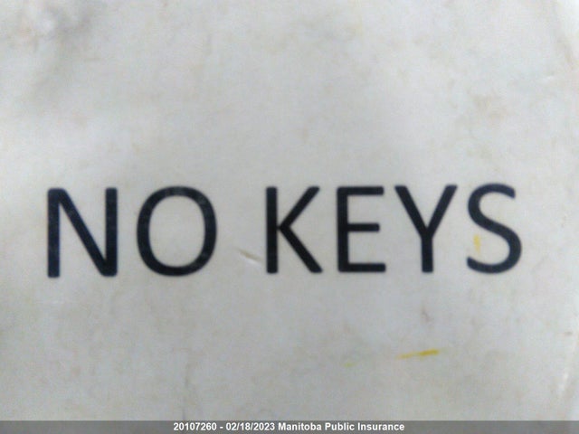 Nissan Altima 2.5 S 2013 1N4AL3AP1DN405873 Image 3