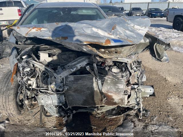 Toyota COROLLA LE 2018 2T1BURHE6JC075133 Image 10