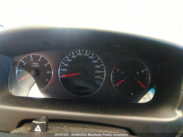 Chevrolet Impala Lt V6  2012 2G1WB5E35C1334014 Image 8
