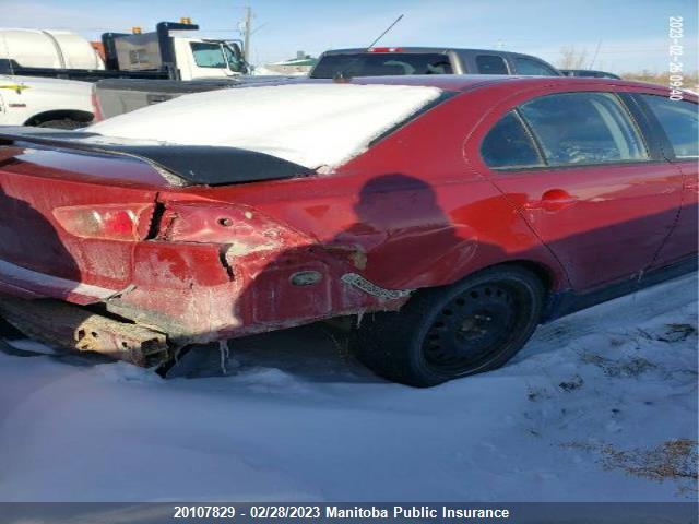 JA3AU26U59U609474 Mitsubishi Lancer Se