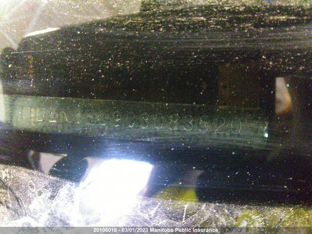Toyota PRIUS V 2012 JTDZN3EU9C3083520 Image 10