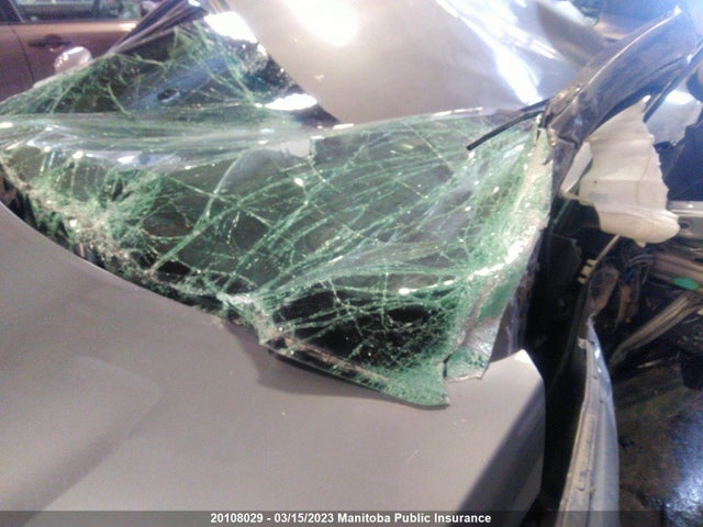 Hyundai SONATA GL 2012 5NPEB4AC5CH309650 Image 10