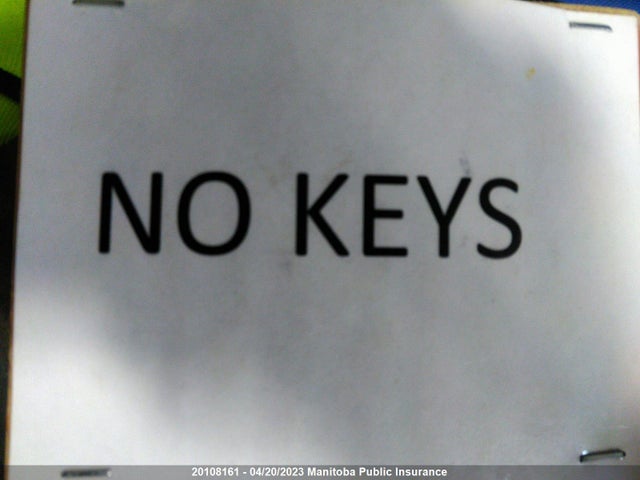 Hyundai Kona Preferred  2022 KM8K2CAB3NU765087 Image 3