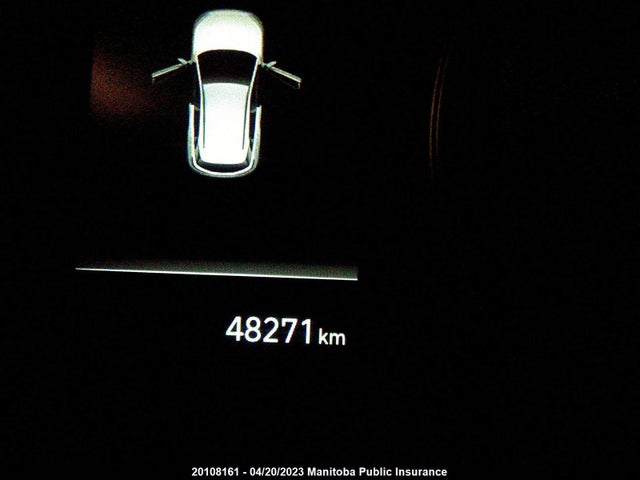 Hyundai Kona Preferred  2022 KM8K2CAB3NU765087 Image 8