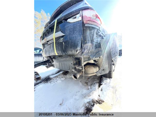 Chevrolet Traverse Ls 2018 1GNERFKW2JJ187664 Image 6