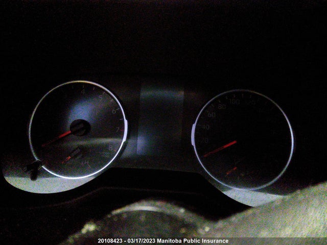 Toyota Rav4 Xle 2021 2T3R1RFV0MC176271 Image 11