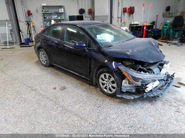 2020 5YFBPRBE6LP133387 main image