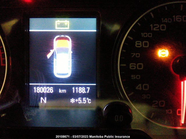 WA1VFCFP7CA126858 Audi Q5