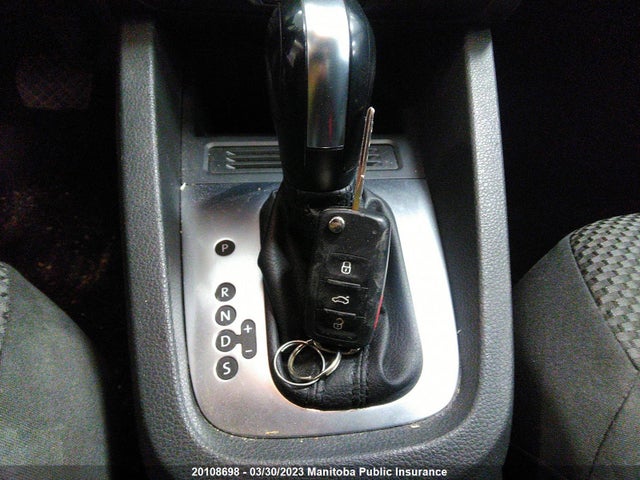 Volkswagen Jetta 2.0 2014 3VW2K7AJ7EM264434 Image 3