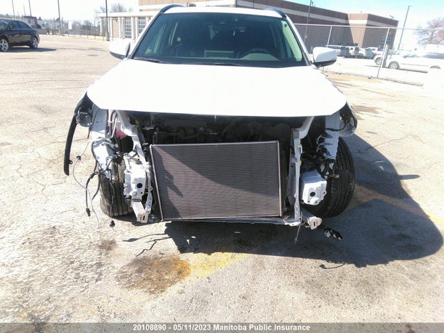 Toyota Rav4 Xle 2021 2T3R1RFV9MW141226 Image 7