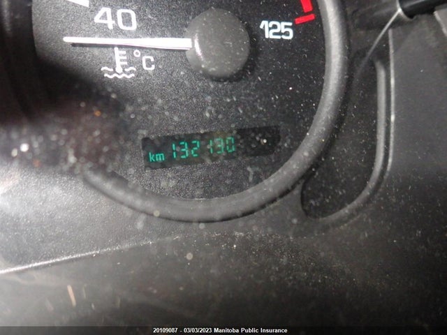 Chevrolet Venture Ext  2005 1GNDV03E85D113728 Image 6