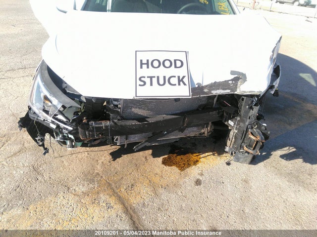 Hyundai Elantra Essential 2020 KMHD74LF6LU004356 Image 11