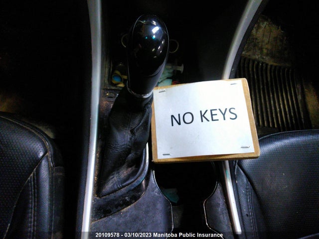 Hyundai Sonata Limited 2013 5NPEC4AC7DH655701 Image 3
