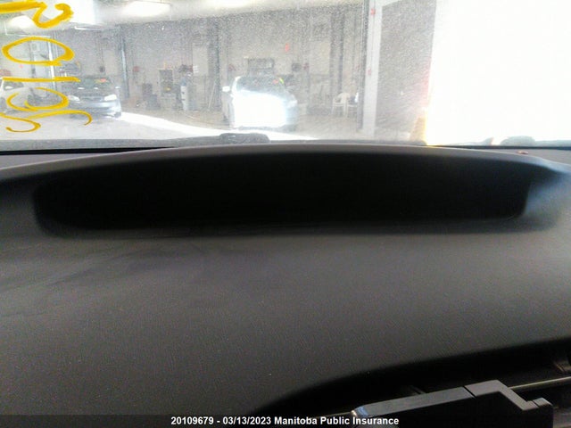 Toyota PRIUS 2015 JTDKN3DU0F0443427 Image 8