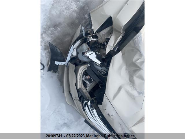 Ford FUSION SE 2017 3FA6P0H75HR173067 Image 6