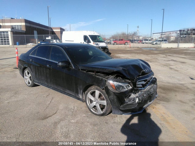 2016 WDDHF9HB1GB314594 main image