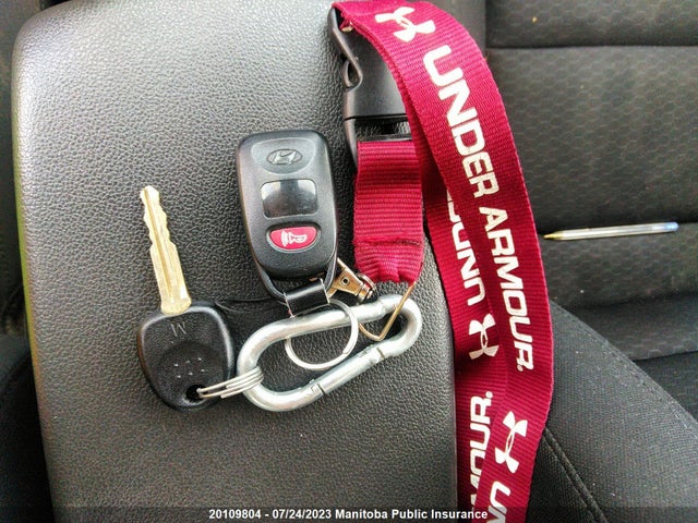 Hyundai Elantra Essential 2020 KMHD74LF0LU998745 Image 27